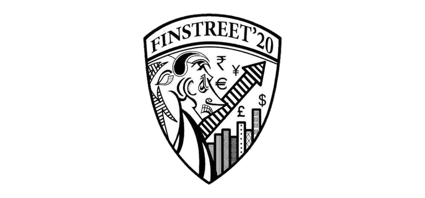 Finstreet