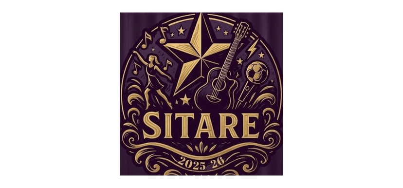 SITARE Festival & Event