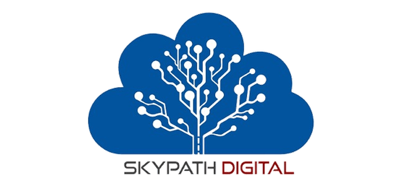 Sky Path Digital