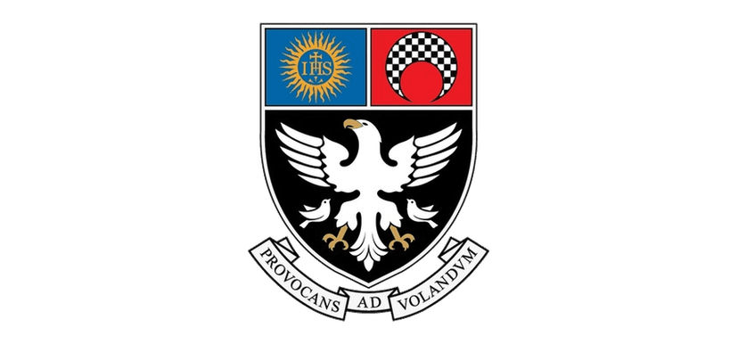 St. Xavier's College Mumbai